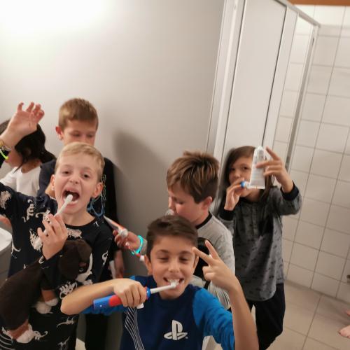 Lesenacht 3a