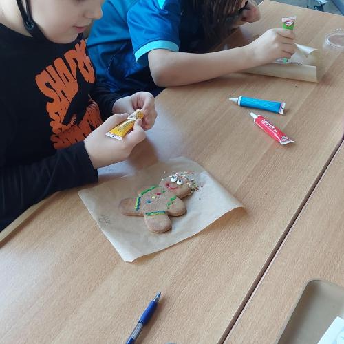 gingerbread man 3a