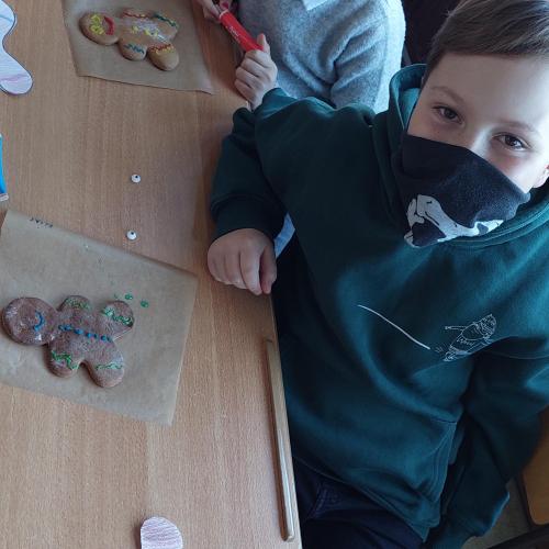gingerbread man 3a