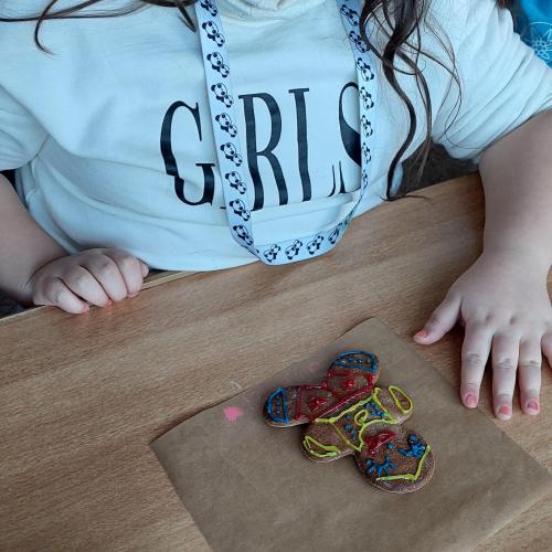 gingerbread man 3a