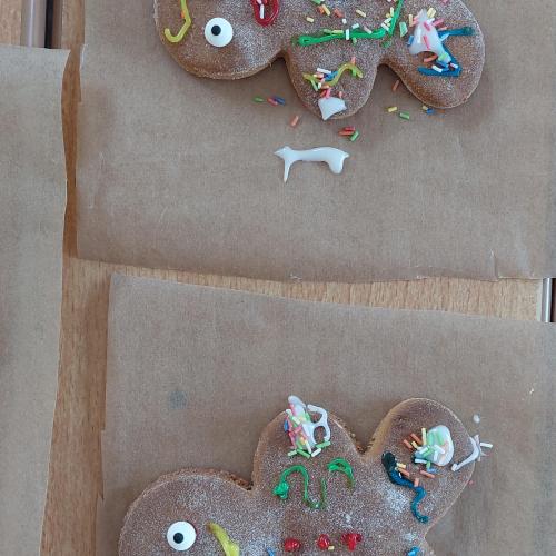 gingerbread man 3a