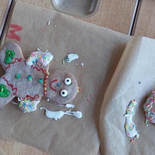 gingerbread man 3a