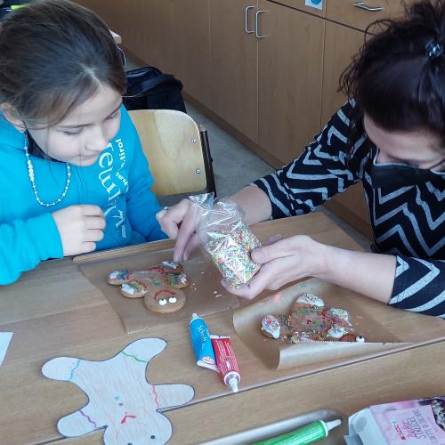 gingerbread man 3a