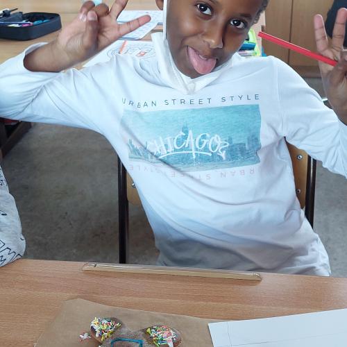 gingerbread man 3a