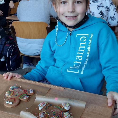 gingerbread man 3a
