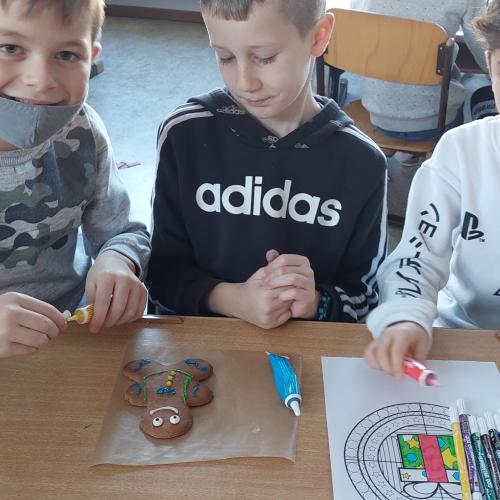 gingerbread man 3a