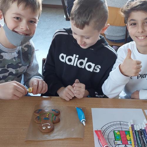 gingerbread man 3a