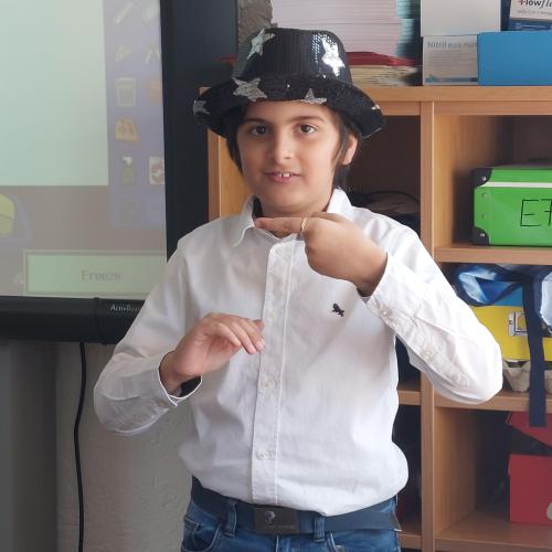 Fasching 3b