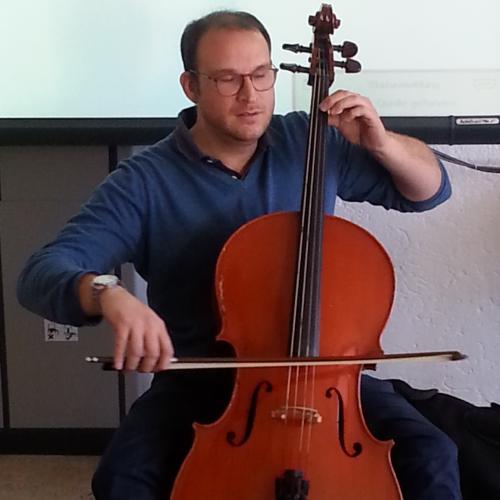 Johannes 