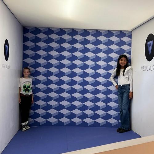 STB_Museum