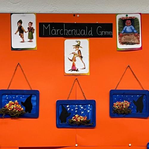 Märchen