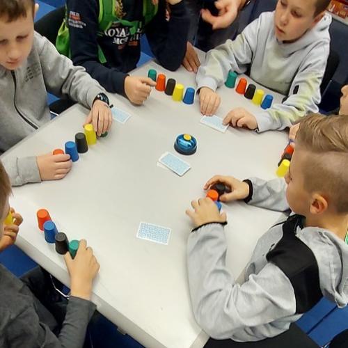 Spielemesse