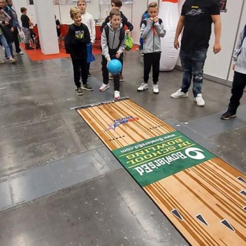 Spielemesse