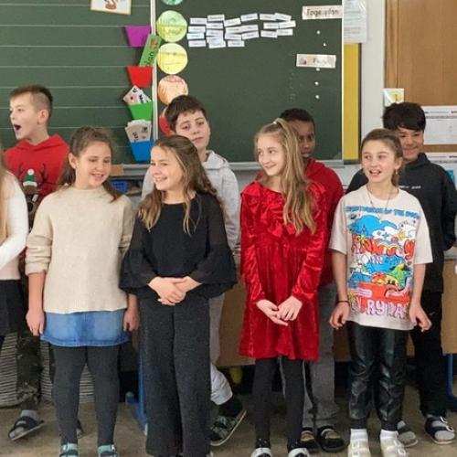 4a Advent