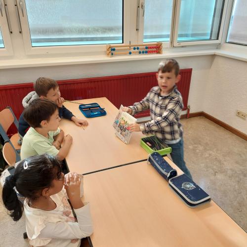 Buchvorstellung 1c