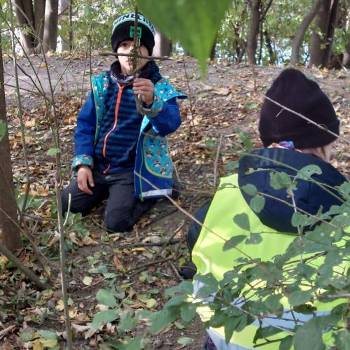 Wandertag 1c