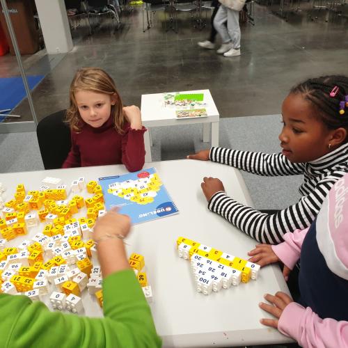 Spielaktiv Messe 1b