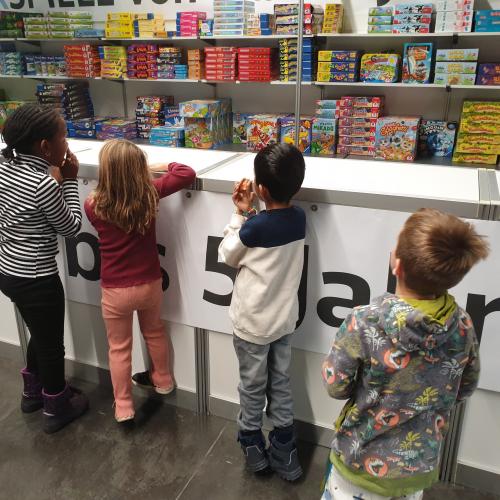 Spielaktiv Messe 1b