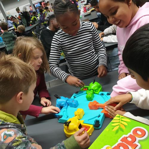 Spielaktiv Messe 1b