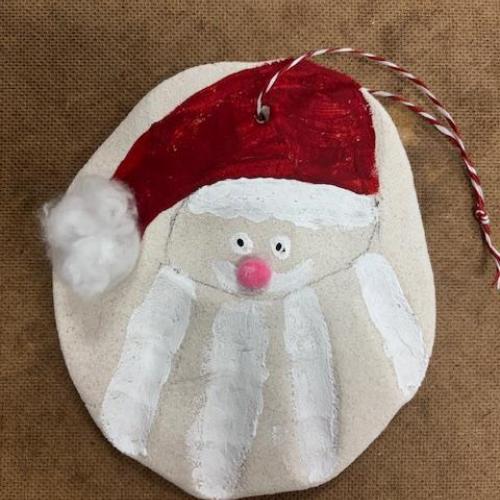 Nikolaus