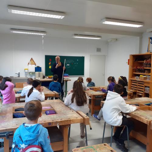 Instrumente 3b