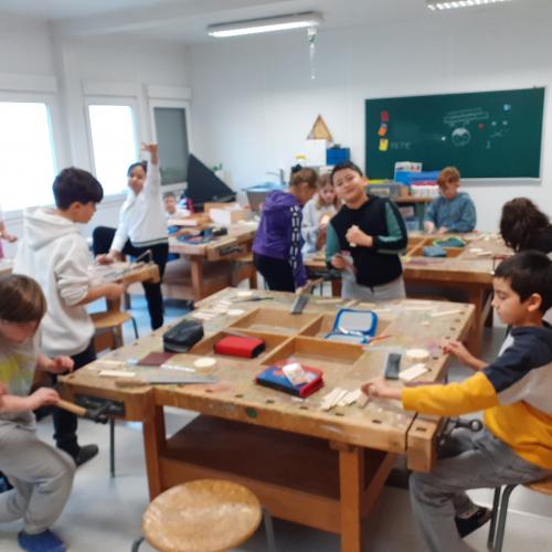 Instrumente 3b