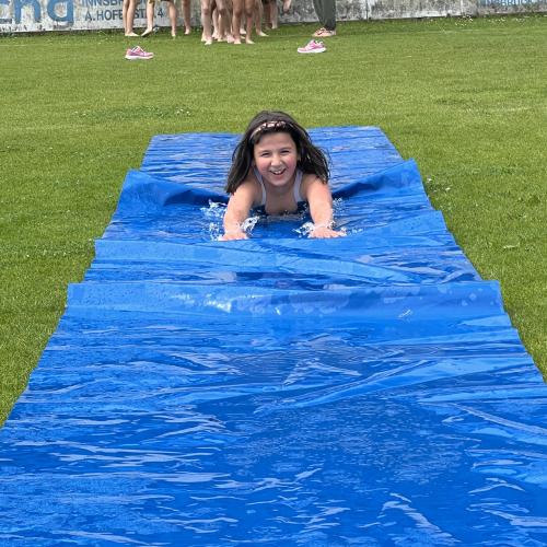Wasserspiele