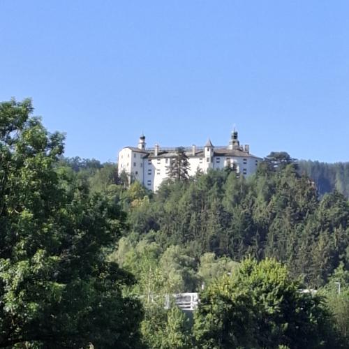 Schloss Ambras