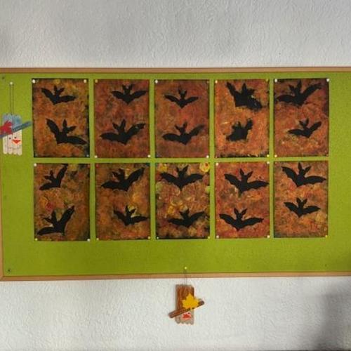 Herbst