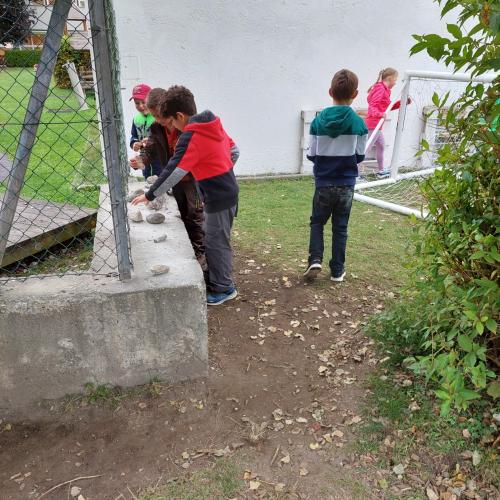 Schule