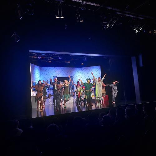 Musical