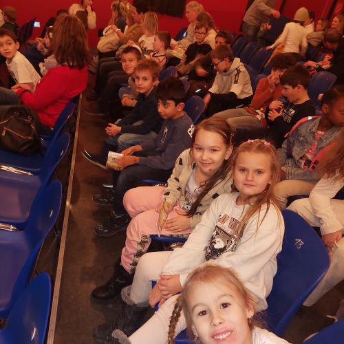 Musical