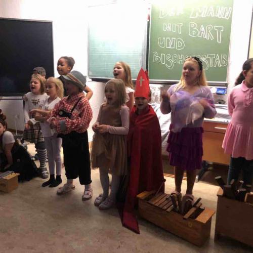 Musical