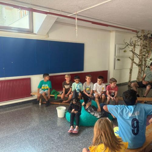 Musical