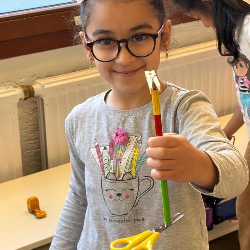 Science Day