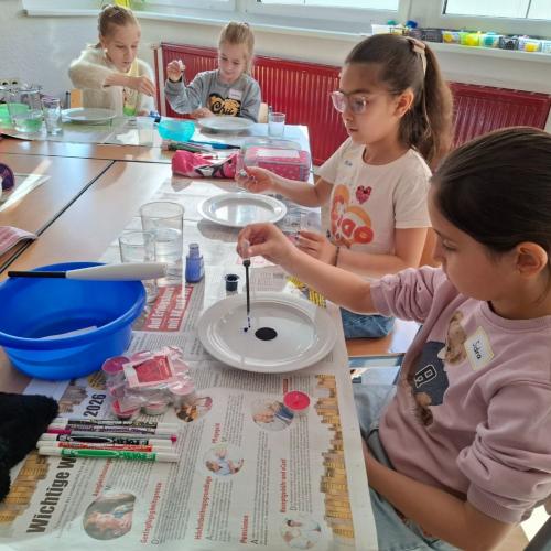 Science Day