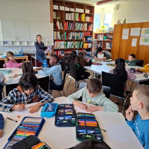 Science Day
