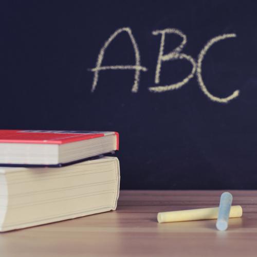 ABC