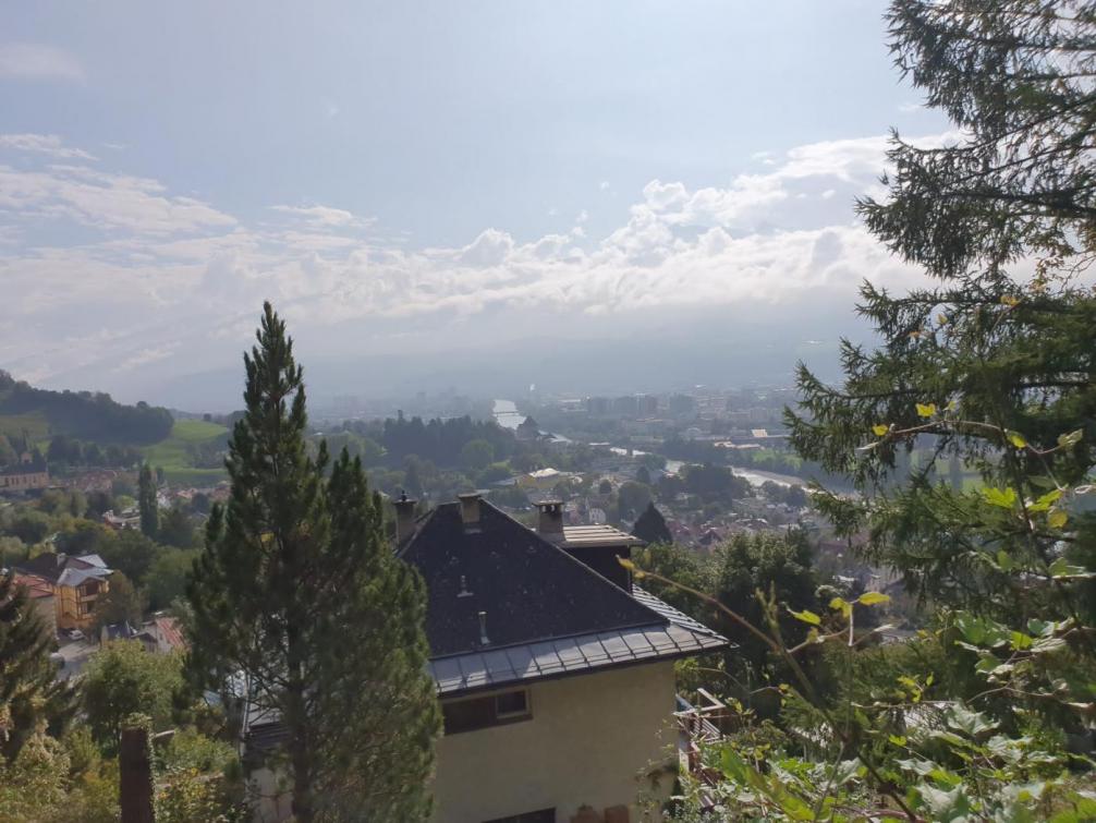 3b Wandertag Judenbühel
