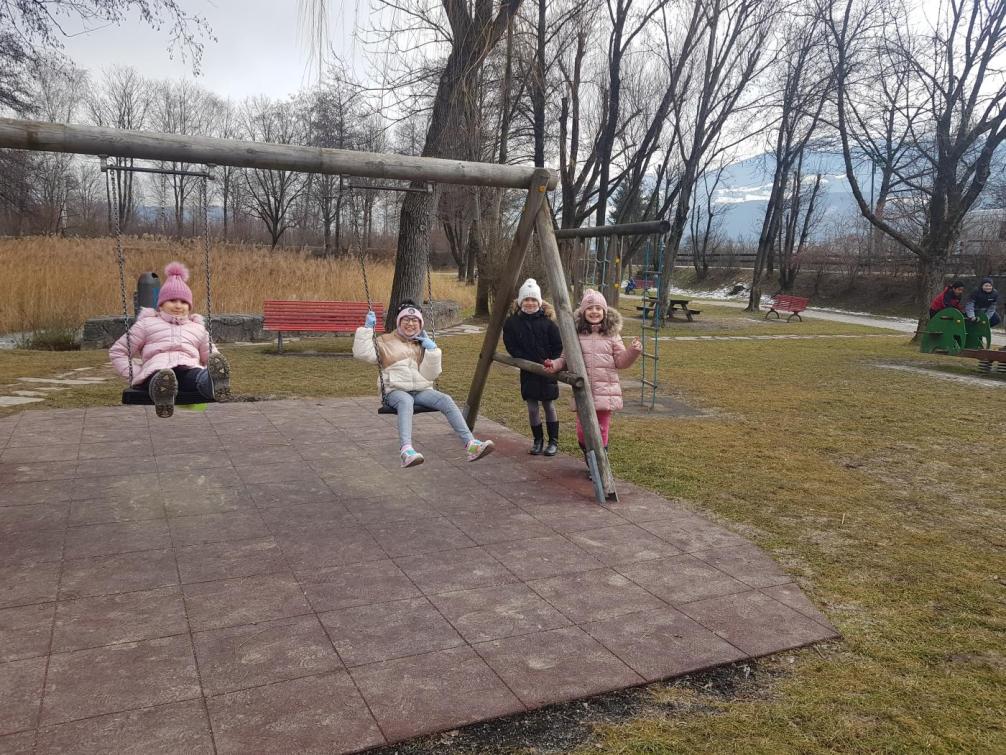 Römerpark