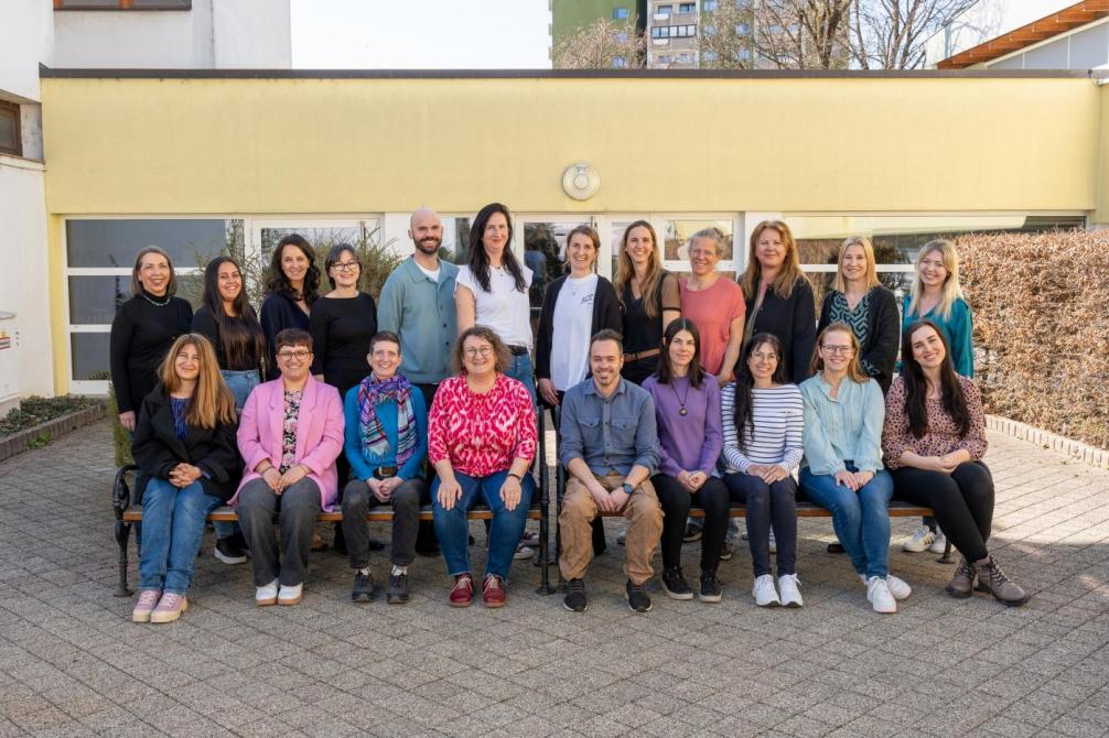 Lehrerfoto