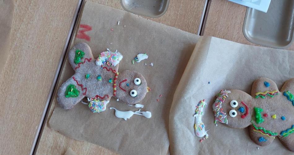 gingerbread man 3a