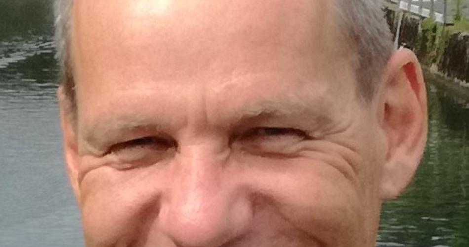    Foto Schulleiter