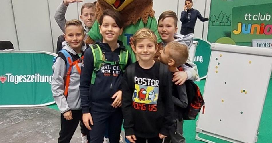 Spielemesse