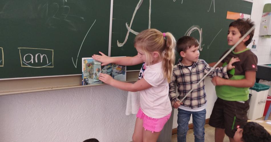 Buchvorstellung 1c