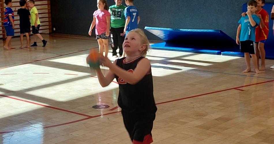 Handball