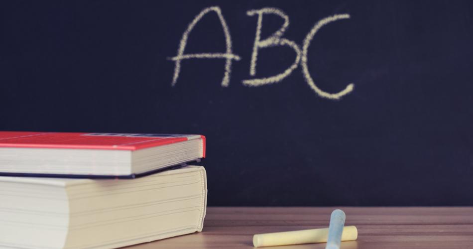 ABC